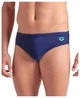 Плавки мужские Arena Flow Swim Briefs 95 CM Синій 008939-750 - изображение 4