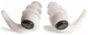 Беруши унисекс Arena Earplug ONE SIZE Білий 009390-300 - изображение 1