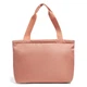 Сумка на плечо Under Armour Studio Lite Tote 45 Х 25 Х 14 СM Персиковий 1388920-696 - изображение 2