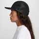Кепка Jordan U Fly Cap Jumpman M/L Черный FV5304-011 - изображение 2