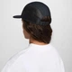 Кепка Jordan U Fly Cap Jumpman M/L Черный FV5304-011 - изображение 3