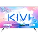 Телевізор Kivi U760Q 43'' LED 4K (43U760QB) [135126] - зображення 1
