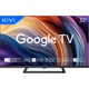 Телевизор Kivi H710Q 32'' LED HD (32H710QB) [135108] - изображение 1
