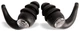 Беруші унісекс Arena Earplug ONE SIZE Чорний 009390-200 - зображення 1