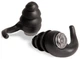 Беруші унісекс Arena Earplug ONE SIZE Чорний 009390-200 - зображення 4