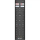 Телевизор Kivi F770QB 32" QLED Full HD (32F770QB) [135107] - изображение 5