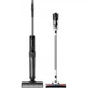 Вертикальный пылесос Tineco Floor One Switch S6 Pet (FW301400FR) [133491] - изображение 6