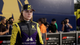 Гра EA Sports F1 25 для PS5 (Blu-ray диск) - зображення 4