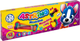 Plastelina Astra Astrino 18 kolorów (5901137158112) - obraz 2