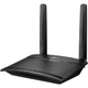 Беспроводной маршрутизатор (роутер) TP-Link TL-MR100 [130229] - изображение 2