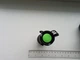 Ліхтарик ручний акумуляторний BL-1860-T6 art.001 - зображення 5