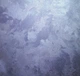 Декоративна штукатурка AURA Silk Glans з ефектом мокрого шовку, 2,5л. - изображение 4