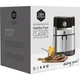 Мультипіч OBH Nordica Easy Fry&Grill Classic+ AG501DS0 Silver [133726] - зображення 7