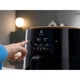 Мультипечь Electrolux EAF5B [134337] - изображение 4