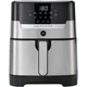 Мультипечь OBH Nordica Easy Fry&Grill Precision+ AG505DS0 [133722] - изображение 1
