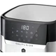 Мультипечь OBH Nordica Easy Fry&Grill Precision+ AG505DS0 [133722] - изображение 4