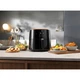 Мультипечь Electrolux EAF7B [134339] - изображение 3