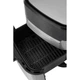 Мультипечь OBH Nordica Easy Fry&Grill Precision+ AG505DS0 [133722] - изображение 5