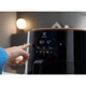 Мультипечь Electrolux EAF7B [134339] - изображение 4