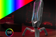 Mikrofon Vertux Marshal RGB USB Black (MICMARSHALBK) - obraz 2