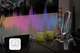 Mikrofon Vertux Marshal RGB USB Black (MICMARSHALBK) - obraz 6
