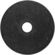 Zestaw tarcz tnących do metalu NEO Tools 125 x 1 x 22.2 mm 41 A60-S-BF 100 szt. 08-722 (5907558472363) - obraz 4