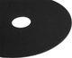 Zestaw tarcz tnących do metalu NEO Tools 125 x 1 x 22.2 mm 41 A60-S-BF 100 szt. 08-722 (5907558472363) - obraz 5