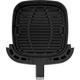 Мультипіч OBH Nordica Easy Fry&Grill XXL AG8018S0 [133727] - зображення 6
