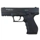 Стартовий пістолет Glock 17 + КЕЙС + Патрони. Blow - зображення 2