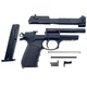 Стартовый пистолет Beretta 92 + КЕЙС + Патроны. Stalker - изображение 6