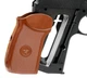 Пневматический пистолет Borner PM-X MAKAROV - изображение 6