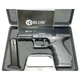 Стартовий пістолет Glock 17 + КЕЙС + Патрони. Blow - зображення 5
