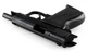 Стартовый пистолет Ekol Major Waplter PPK - изображение 3
