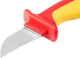 Noż monterski NEO Tools 1000V 190 mm 01-552 (5907558497410) - obraz 3