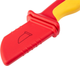 Noż monterski NEO Tools 1000V 190 mm 01-552 (5907558497410) - obraz 6
