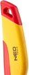 Noż monterski NEO Tools 1000V 190 mm 01-552 (5907558497410) - obraz 7