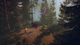 Гра PS4 Skabma: Snowfall (Blu-ray диск) (5055957703783) - зображення 9