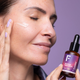 Serum do twarzy Freshly Cosmetics Bioretinal Night przeciwzmarszczkowe 30 ml (8436616951535) - obraz 7