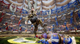 Гра PS4 Blood Bowl 3 Brutal Edition (Blu-ray диск) (3665962005622) - зображення 12