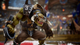 Гра PS4 Blood Bowl 3 Brutal Edition (Blu-ray диск) (3665962005622) - зображення 15