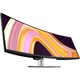Монітор Dell UltraSharp 49" U4924DW (210-BGTX) [133546] - зображення 2