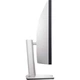 Монітор Dell UltraSharp 49" U4924DW (210-BGTX) [133546] - зображення 4