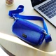 Портативна колонка Borofone BR4 Horizon Sports Blue (BR4U) - изображение 2