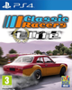 Gra PS4 Classic Racers Elite (Blu-ray płyta) (5055377603786) - obraz 1