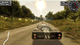 Gra PS4 Classic Racers Elite (Blu-ray płyta) (5055377603786) - obraz 2
