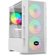 Корпус 2E Gaming Calleo White (2E-GB700W) [134443] - зображення 1
