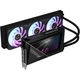 Відеокарта AORUS GeForce RTX 5090 XTREME WATERFORCE 32GB (GV-N5090AORUSX W-32GD) EU [126321] - зображення 2