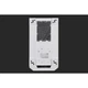 Корпус 2E Gaming Calleo White (2E-GB700W) [134443] - зображення 4