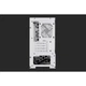 Корпус 2E Gaming Calleo White (2E-GB700W) [134443] - зображення 5