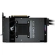 Відеокарта AORUS GeForce RTX 5090 XTREME WATERFORCE 32GB (GV-N5090AORUSX W-32GD) EU [126321] - зображення 8